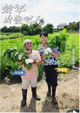 快乐大本营